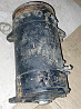 Газовий компресор 1,5 куб.м, 16 кгс.