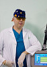 Tratamentul laser pentru marisce Hemoroidale in Moldova, Chisinau!