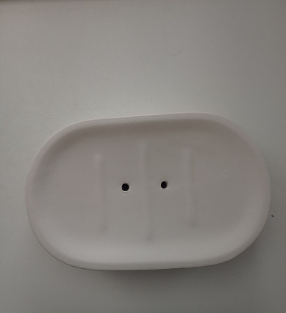 Набор для ванны - изображение 1