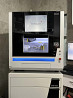 CORiTEC 350i PRO Dental Milling Machine