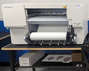Roland VersaSTUDIO BN2-20 Desktop Printer/Cutter
