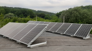 Panouri Fotovoltaice Moldova