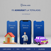 Asigurare online