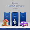 Asigurare online