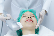 3D Hifu (High Intensity Focused Ultrasound), SMAS -лифтинг в Кишиневе