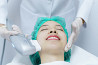 3D Hifu (High Intensity Focused Ultrasound), SMAS -лифтинг в Кишиневе