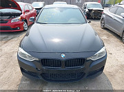 BMW 5 seria, 3000