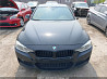 BMW 5 seria, 3000