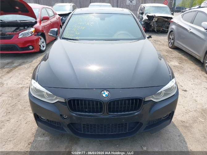 BMW 5 seria, 3000 - изображение 1