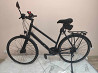 Bicicletă Steavens