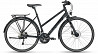 Bicicletă Steavens