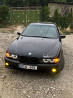 BMW 5 seria, 1999