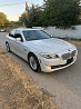 BMW 5 seria, 2013