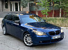 BMW 5 seria, 2006