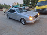 Mercedes E seria, 1999