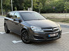 Opel Astra, 2010