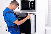 УСТАНОВКА ГАЗОВЫХ И ЭЛЕКТРИЧЕСКИХ ПЛИТ. ДУХОВКИ .+37379550346 Кишинев