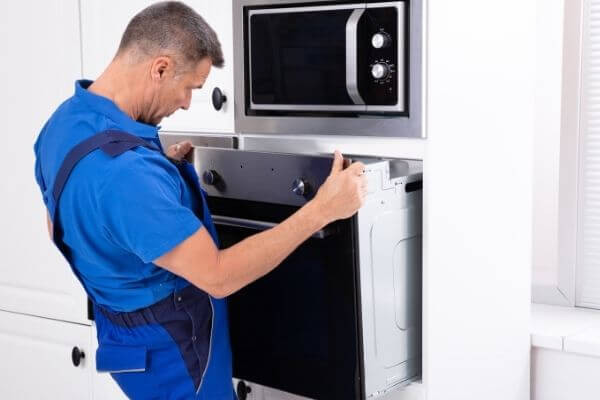 УСТАНОВКА ГАЗОВЫХ И ЭЛЕКТРИЧЕСКИХ ПЛИТ. ДУХОВКИ .+37379550346 Кишинев - изображение 1