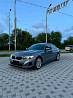 BMW 3 seria, 2020