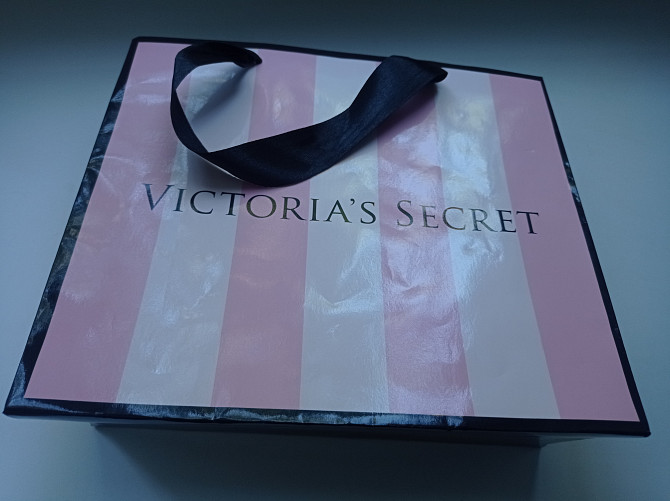 Пакет - изображение 1