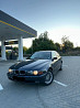 BMW 5 seria, 1997