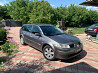 Renault Megane, 2004