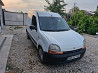Renault Kangoo Passenger, 2000