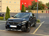 Peugeot 3008, 2018