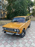 ВАЗ 2106, 1984