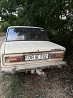 ВАЗ 2106, 1991