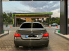 BMW 5 seria, 2006
