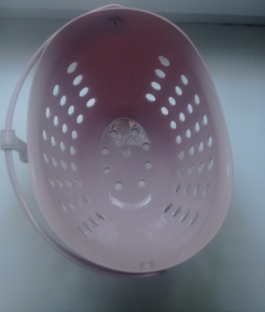 Контейнер - imagine 1