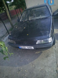 Peugeot 405, 1988