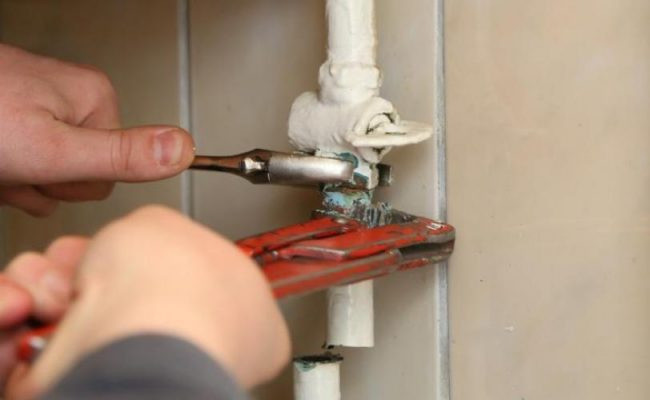 ПОДКЛЮЧЕНИЕ ГАЗОВОЙ ПЛИТЫ, электрические ВАРОЧНЫЕ ПАНЕЛИ. Установка. - изображение 1