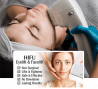 CONCURS – Câștigă un tratament 3D HIFU Lifting Facial în valoare de 60