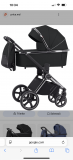 Carrello Ultimo 2/1