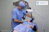 Tratament cu laser regenerarea pielii si eliminarea ridurilor in cabin