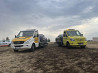 Evacuator Chisinau