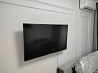 Навеска телевизора на стене качественно и надежно.060793430.Кишинев