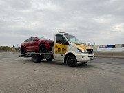 Evacuator Chișinău și Moldova 24/7 022-800-800