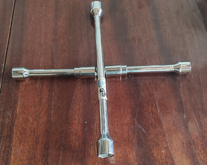 Авто. Ключи. - imagine 1