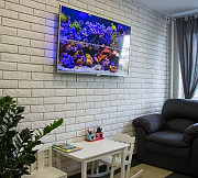 УСТАНОВКА МОНТАЖ ТЕЛЕВИЗОРА НА СТЕНУ. 069495004 .Кишинев. Мастер.