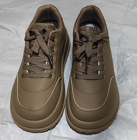 Кроссовки - Женские..! - изображение 1