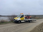 Evacuator 24/7 Toată Moldova