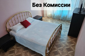 Апартаменты на месяц и больше Есть все условия: - изображение 1