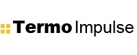 Termoimpulse.md - отопление, водоснабжение