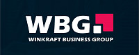 WINKRAFT BUSINESS GROUP / WBG