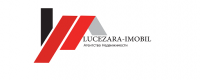 Компания Агенство недвижимости LUCEZARA-IMOBIL