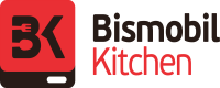 Bismobil Kitchen