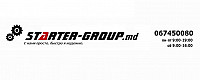 Starter Group SRL